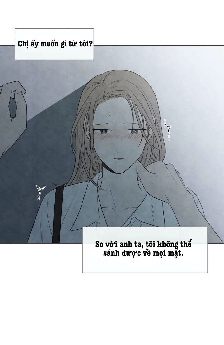 đọc truyện Summer Solstice Point Chương 37 ảnh 39 tại Thiên Thai Truyện