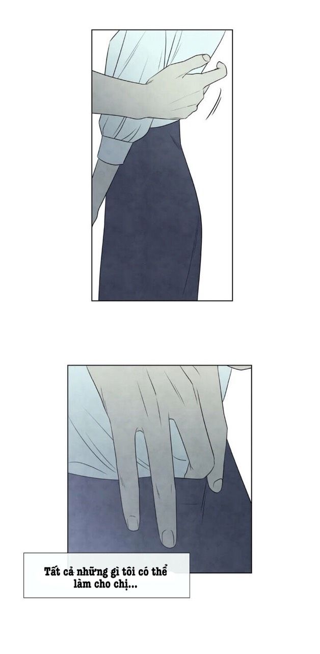 đọc truyện Summer Solstice Point Chương 37 ảnh 40 tại Thiên Thai Truyện