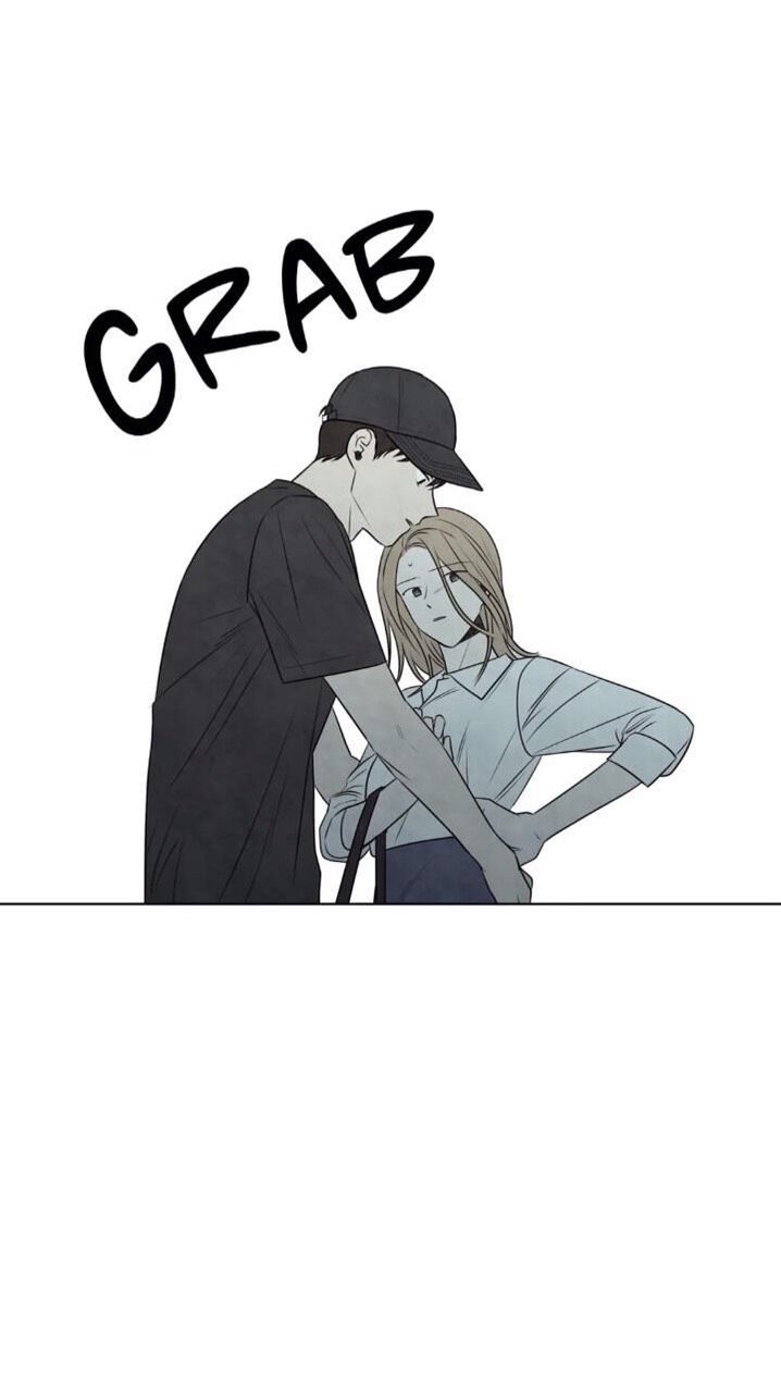 đọc truyện Summer Solstice Point Chương 37 ảnh 41 tại Thiên Thai Truyện