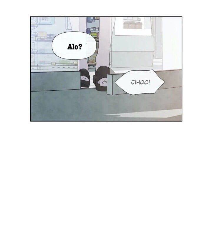 đọc truyện Summer Solstice Point Chương 37 ảnh 6 tại Thiên Thai Truyện