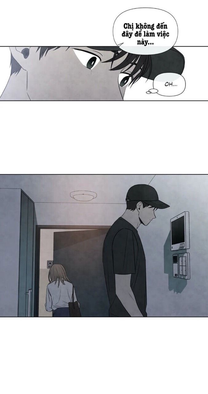 đọc truyện Summer Solstice Point Chương 37 ảnh 43 tại Thiên Thai Truyện