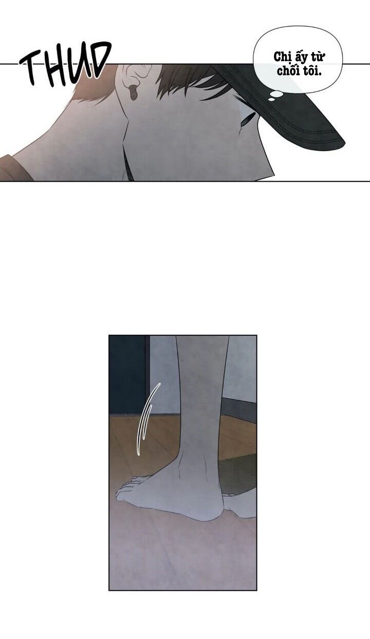 đọc truyện Summer Solstice Point Chương 37 ảnh 44 tại Thiên Thai Truyện