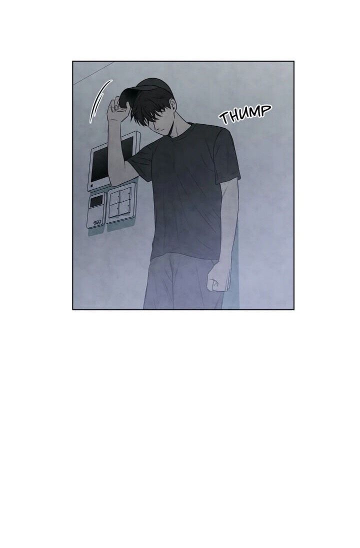 đọc truyện Summer Solstice Point Chương 37 ảnh 45 tại Thiên Thai Truyện