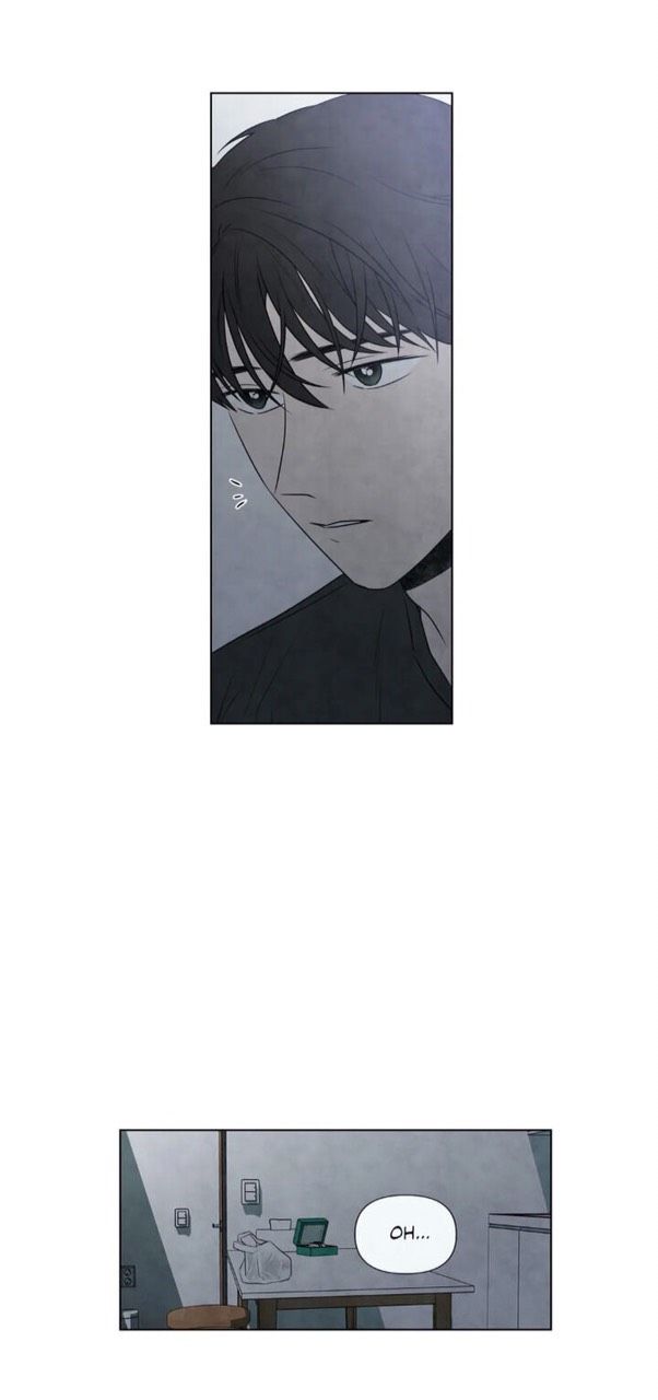 đọc truyện Summer Solstice Point Chương 37 ảnh 46 tại Thiên Thai Truyện