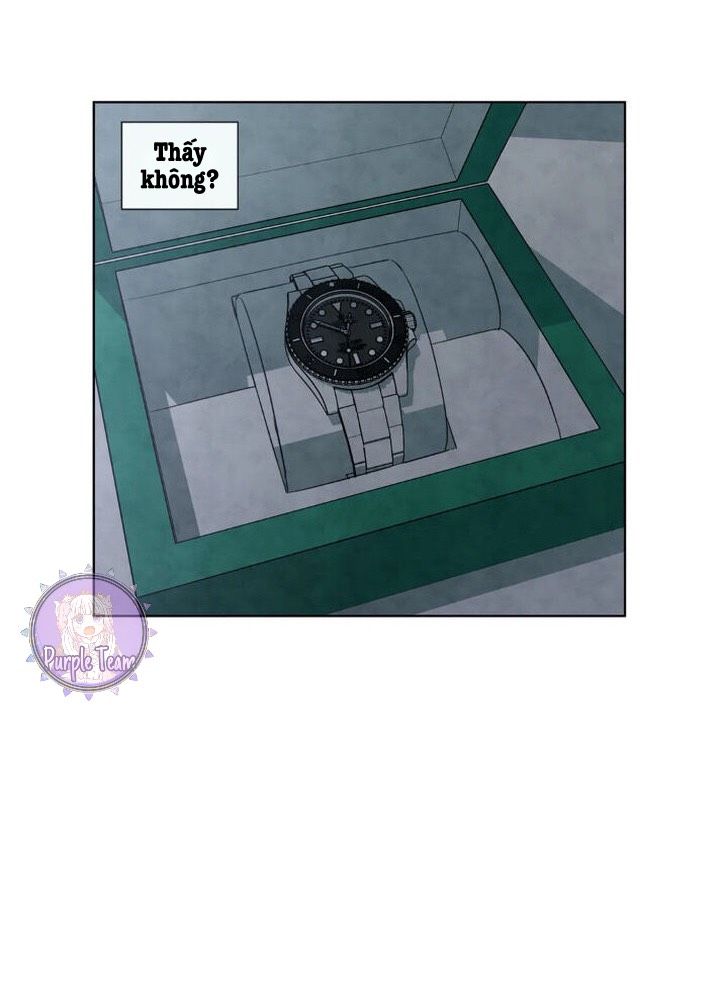 đọc truyện Summer Solstice Point Chương 37 ảnh 47 tại Thiên Thai Truyện