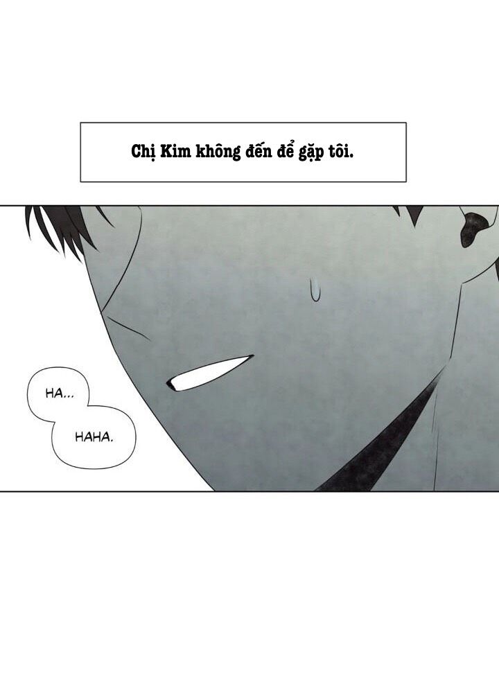 đọc truyện Summer Solstice Point Chương 37 ảnh 48 tại Thiên Thai Truyện