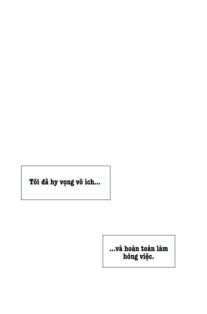 đọc truyện Summer Solstice Point Chương 37 ảnh 49 tại Thiên Thai Truyện