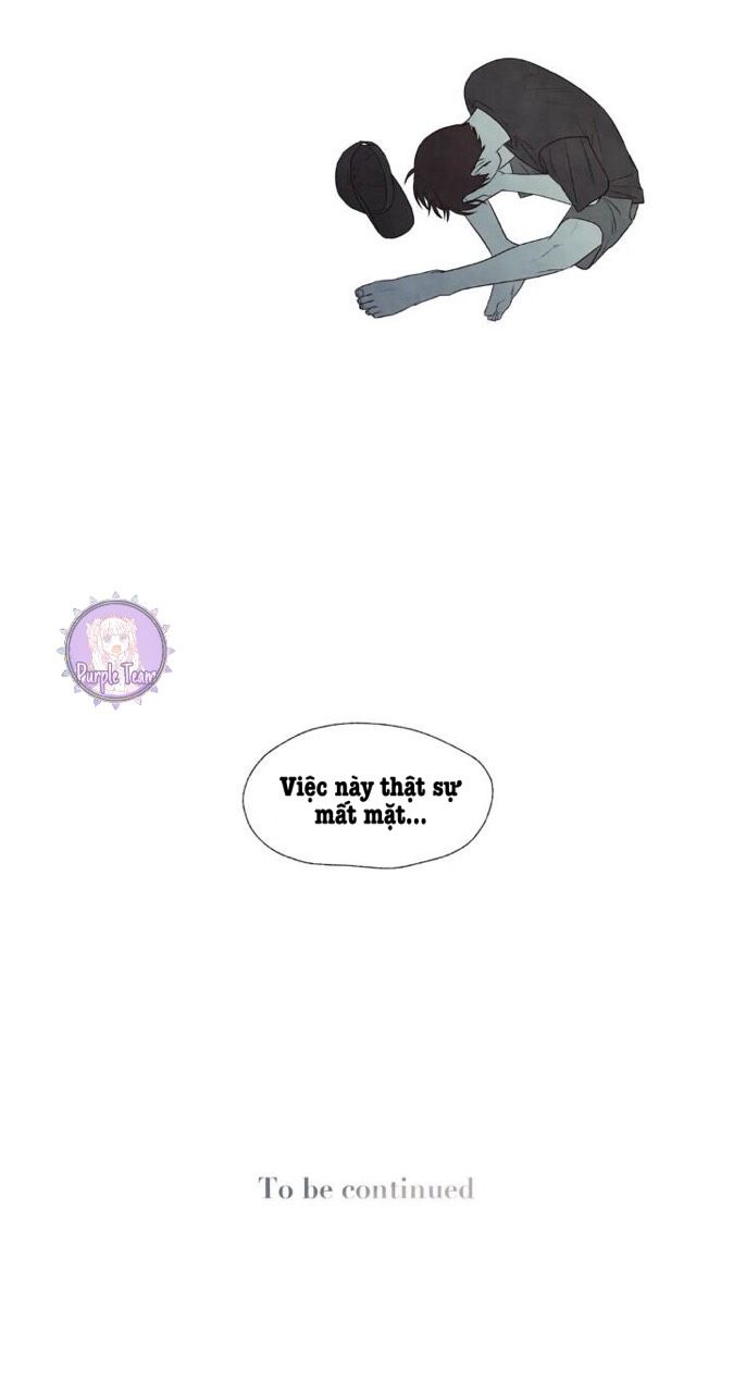 đọc truyện Summer Solstice Point Chương 37 ảnh 50 tại Thiên Thai Truyện