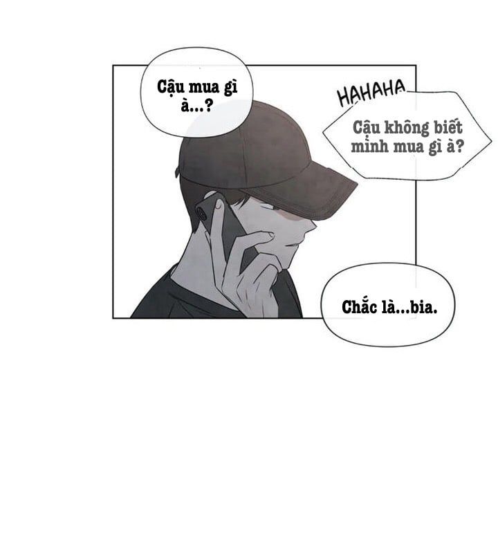 đọc truyện Summer Solstice Point Chương 37 ảnh 8 tại Thiên Thai Truyện