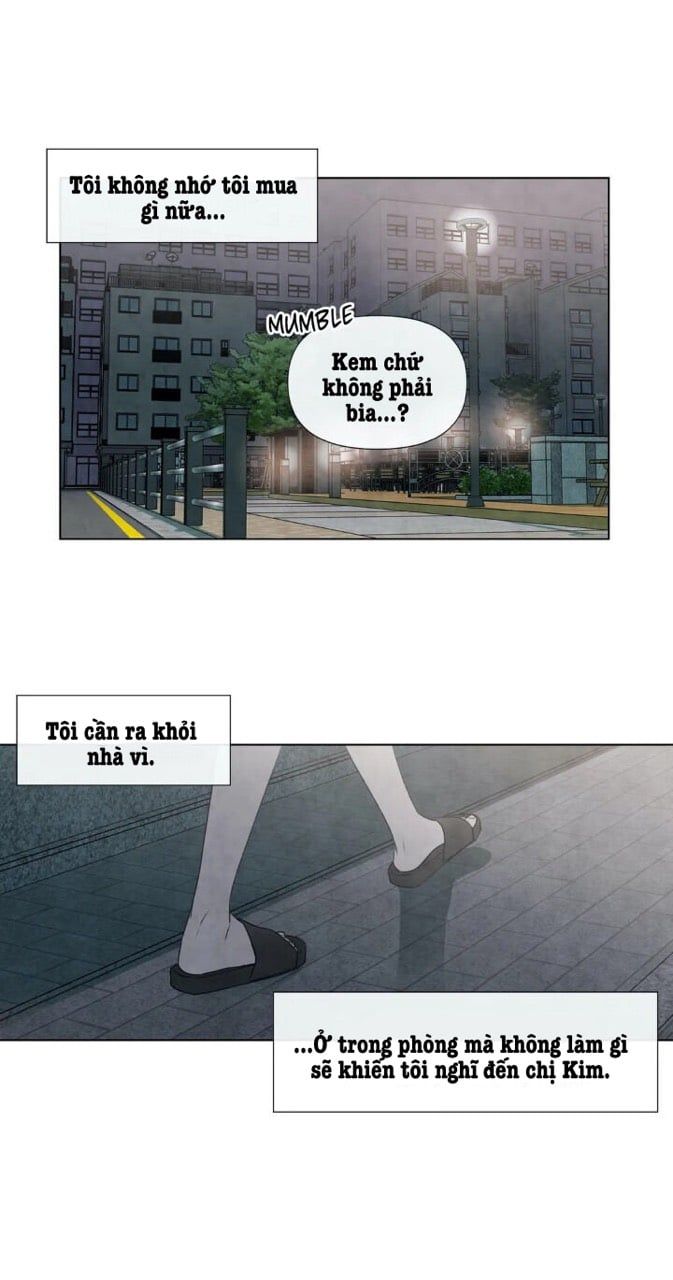 đọc truyện Summer Solstice Point Chương 37 ảnh 10 tại Thiên Thai Truyện