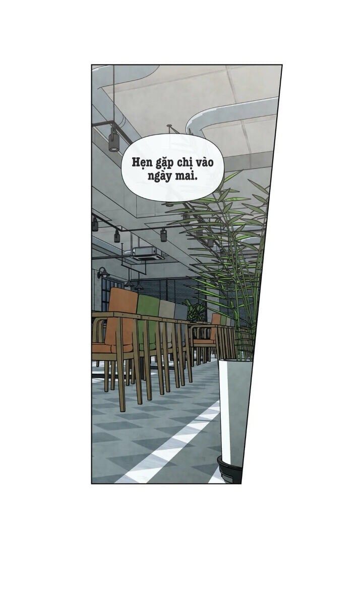 đọc truyện Summer Solstice Point Chương 38 ảnh 3 tại Thiên Thai Truyện