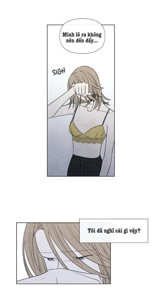 đọc truyện Summer Solstice Point Chương 38 ảnh 12 tại Thiên Thai Truyện