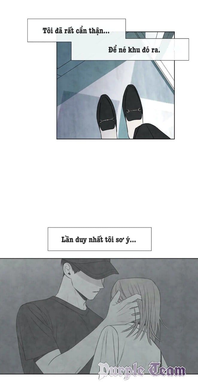 đọc truyện Summer Solstice Point Chương 38 ảnh 13 tại Thiên Thai Truyện