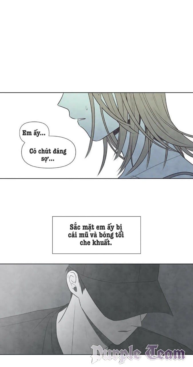 đọc truyện Summer Solstice Point Chương 38 ảnh 14 tại Thiên Thai Truyện