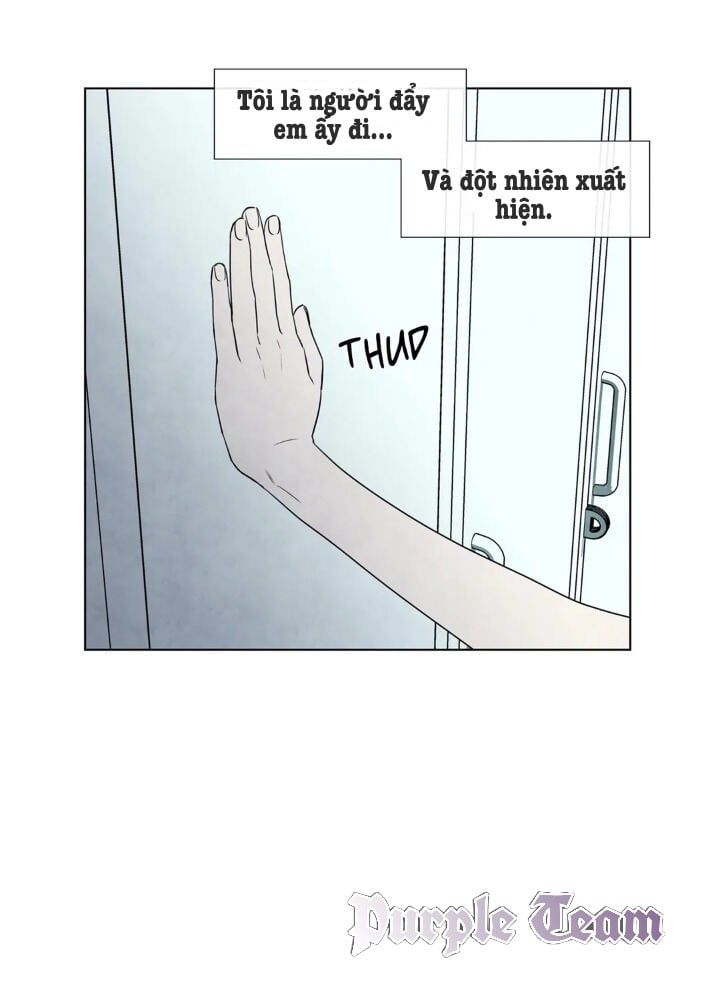 đọc truyện Summer Solstice Point Chương 38 ảnh 16 tại Thiên Thai Truyện