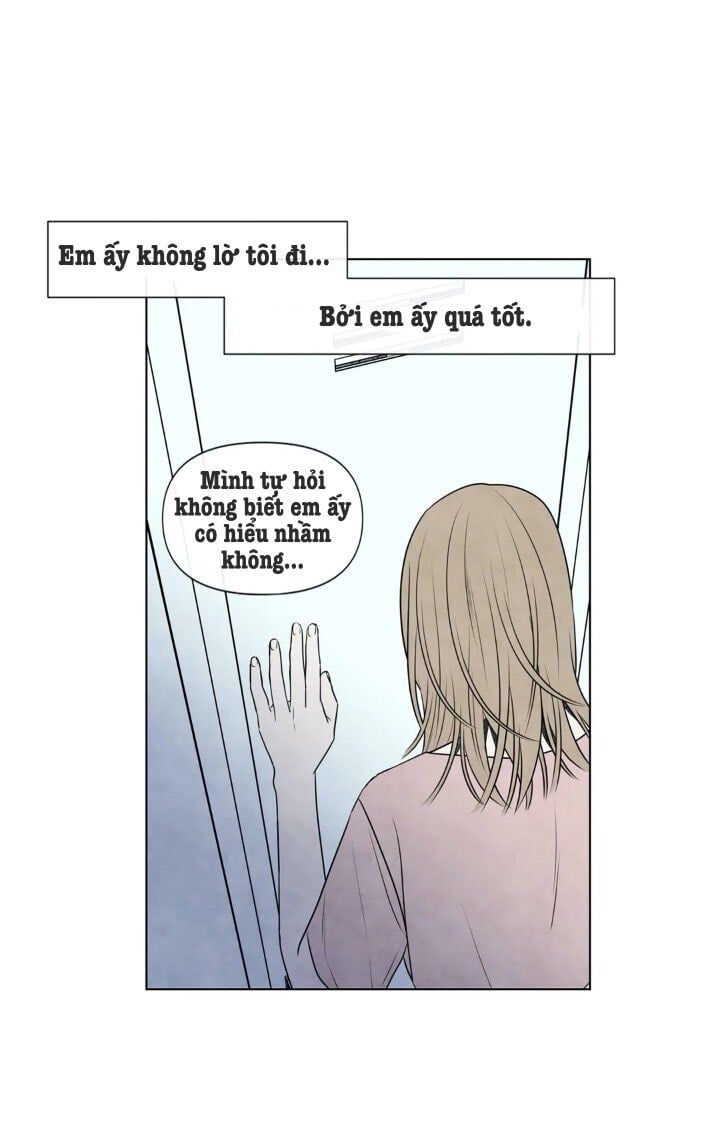 đọc truyện Summer Solstice Point Chương 38 ảnh 17 tại Thiên Thai Truyện