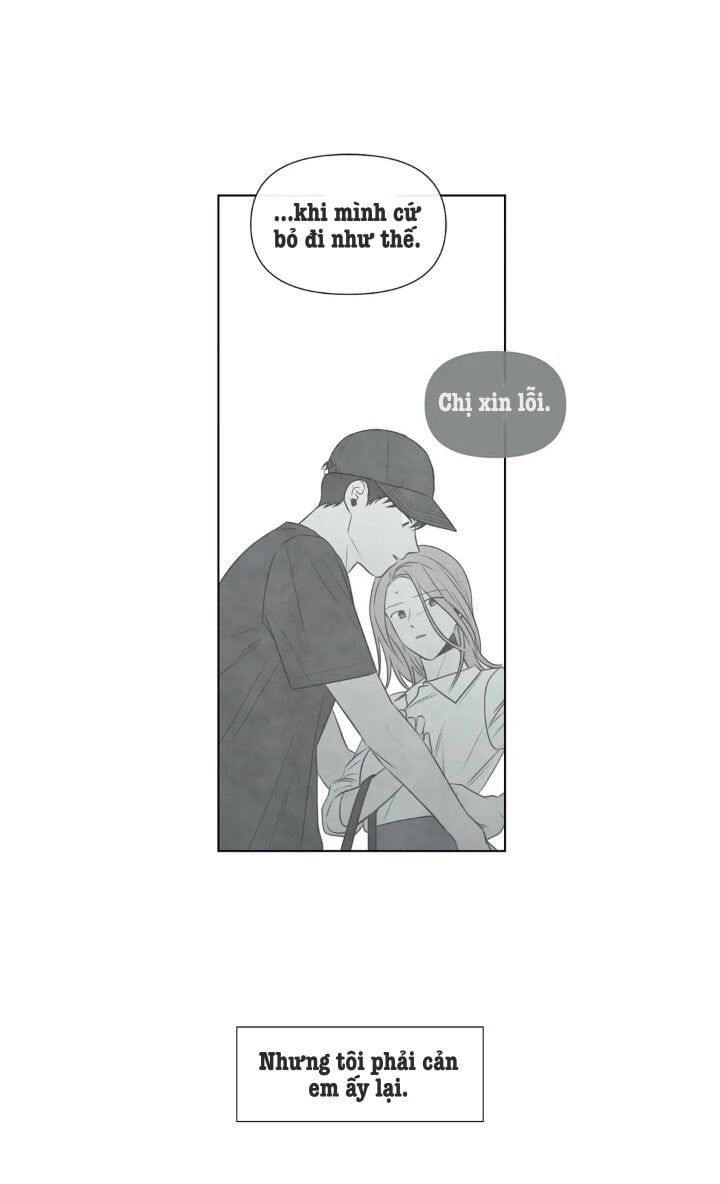 đọc truyện Summer Solstice Point Chương 38 ảnh 18 tại Thiên Thai Truyện