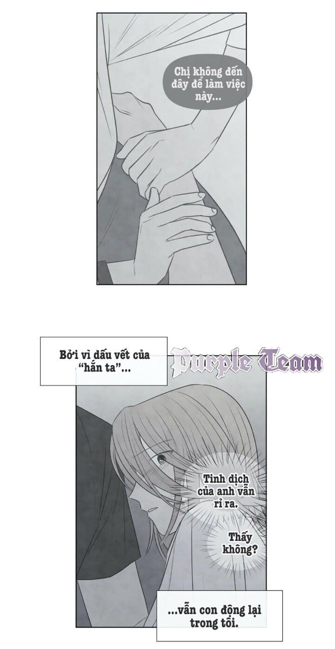 đọc truyện Summer Solstice Point Chương 38 ảnh 19 tại Thiên Thai Truyện