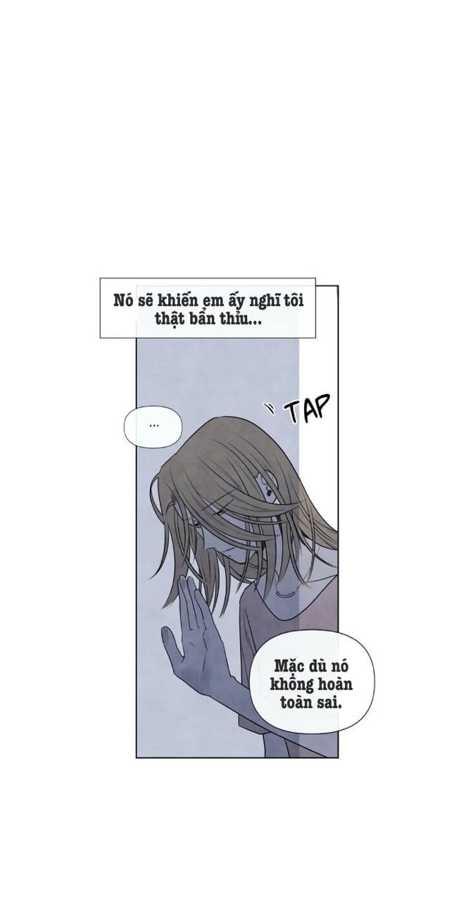 đọc truyện Summer Solstice Point Chương 38 ảnh 20 tại Thiên Thai Truyện