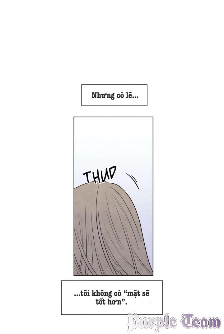 đọc truyện Summer Solstice Point Chương 38 ảnh 21 tại Thiên Thai Truyện