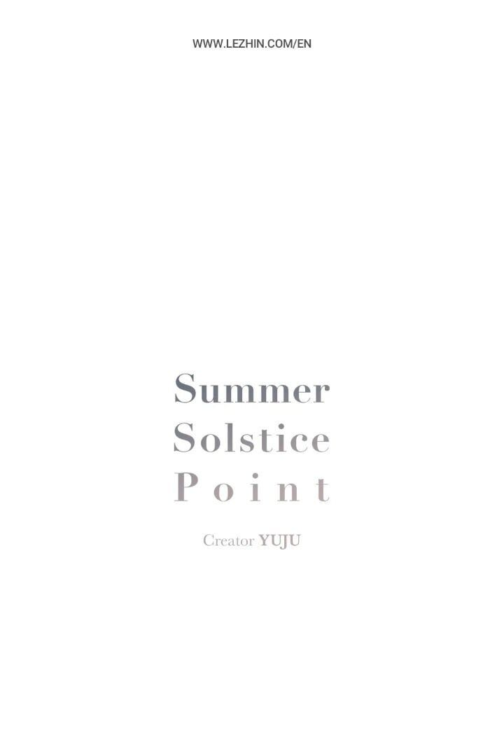đọc truyện Summer Solstice Point Chương 38 ảnh 4 tại Thiên Thai Truyện