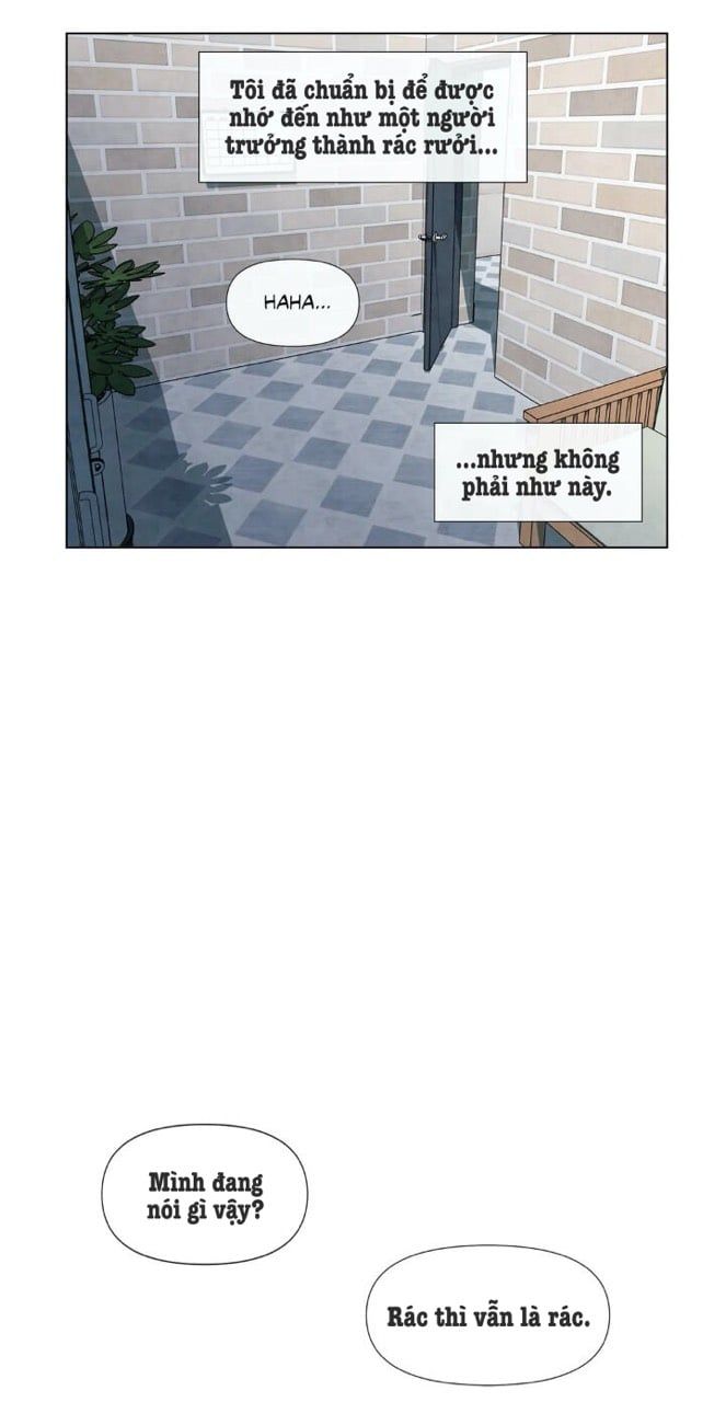 đọc truyện Summer Solstice Point Chương 38 ảnh 22 tại Thiên Thai Truyện