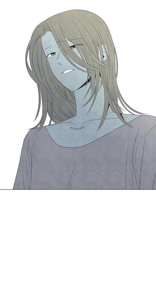 đọc truyện Summer Solstice Point Chương 38 ảnh 23 tại Thiên Thai Truyện