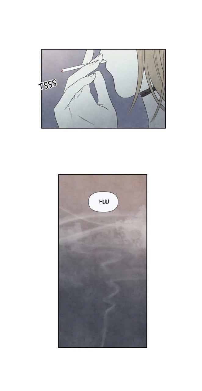 đọc truyện Summer Solstice Point Chương 38 ảnh 24 tại Thiên Thai Truyện