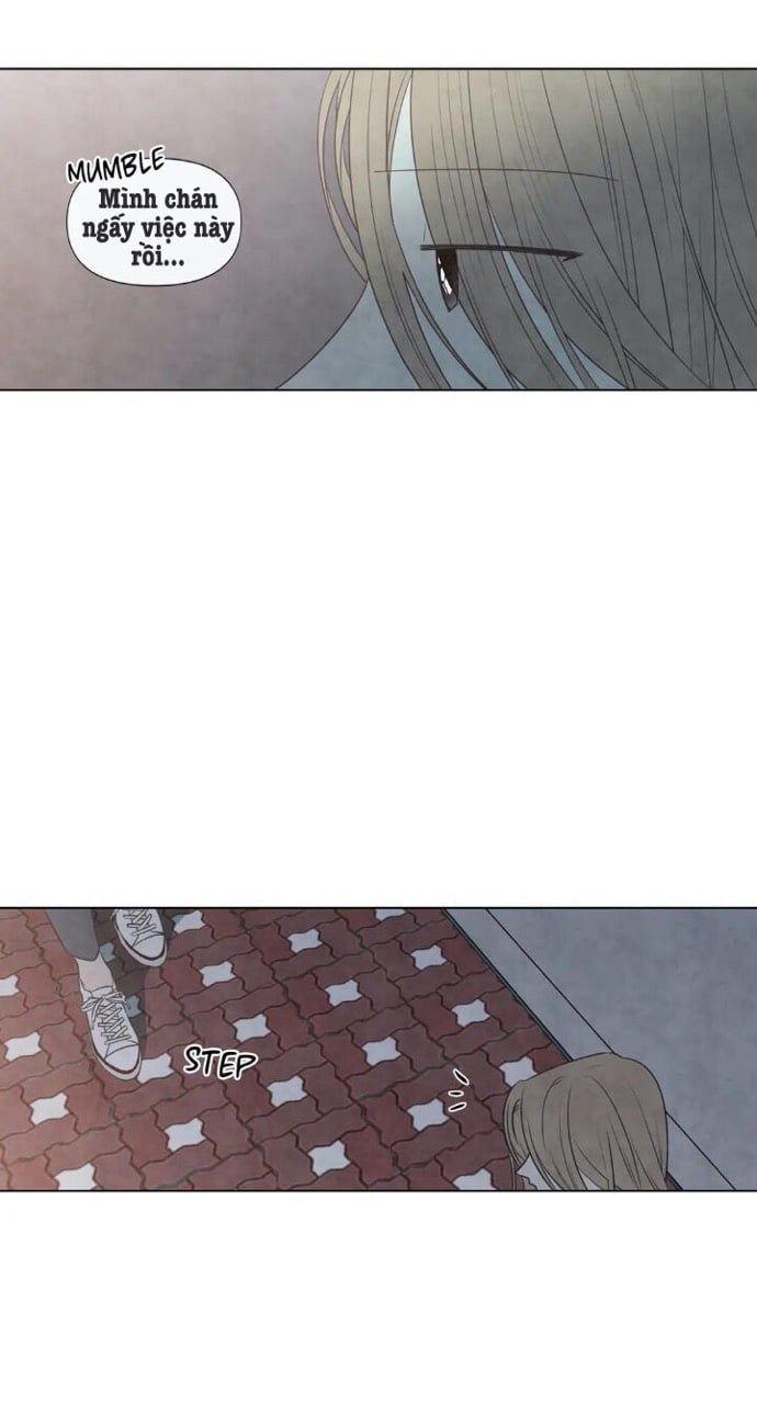 đọc truyện Summer Solstice Point Chương 38 ảnh 25 tại Thiên Thai Truyện