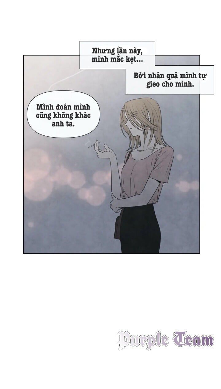 đọc truyện Summer Solstice Point Chương 38 ảnh 26 tại Thiên Thai Truyện