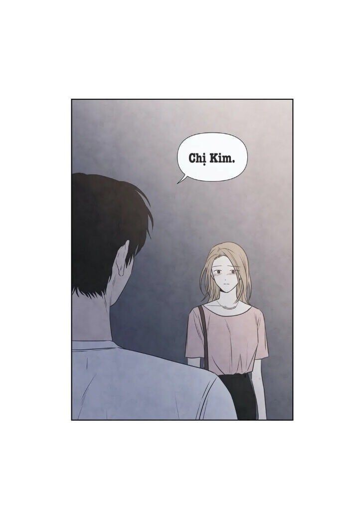 đọc truyện Summer Solstice Point Chương 38 ảnh 27 tại Thiên Thai Truyện