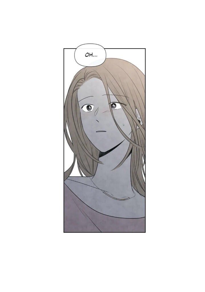 đọc truyện Summer Solstice Point Chương 38 ảnh 28 tại Thiên Thai Truyện