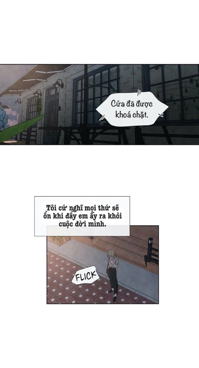 đọc truyện Summer Solstice Point Chương 38 ảnh 29 tại Thiên Thai Truyện