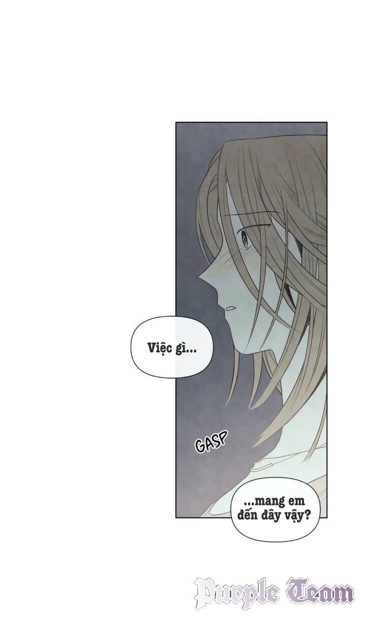 đọc truyện Summer Solstice Point Chương 38 ảnh 30 tại Thiên Thai Truyện