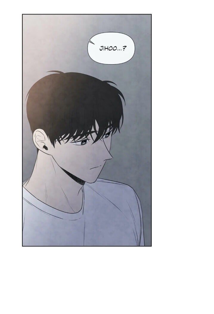 đọc truyện Summer Solstice Point Chương 38 ảnh 32 tại Thiên Thai Truyện