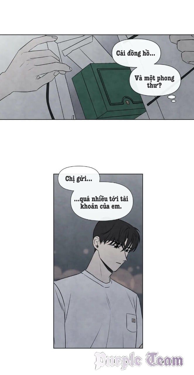 đọc truyện Summer Solstice Point Chương 38 ảnh 33 tại Thiên Thai Truyện