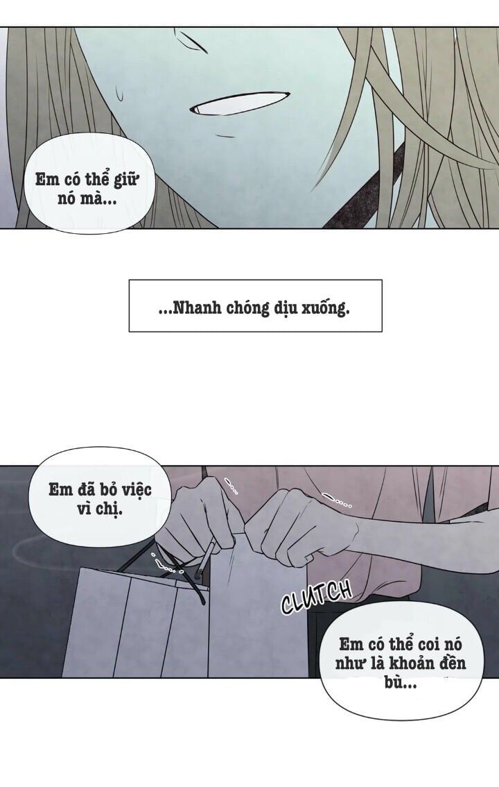 đọc truyện Summer Solstice Point Chương 38 ảnh 34 tại Thiên Thai Truyện