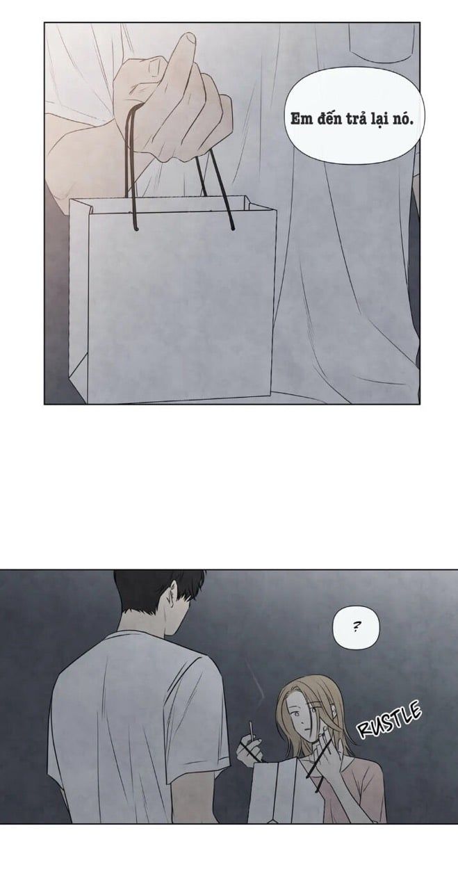 đọc truyện Summer Solstice Point Chương 38 ảnh 36 tại Thiên Thai Truyện