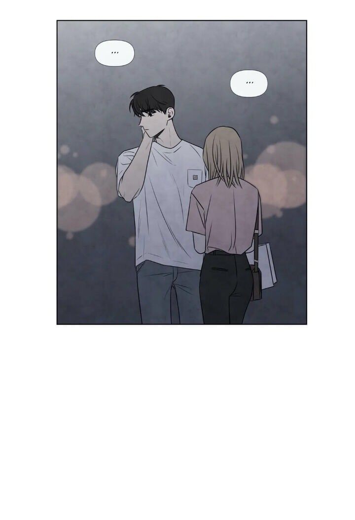 đọc truyện Summer Solstice Point Chương 38 ảnh 37 tại Thiên Thai Truyện