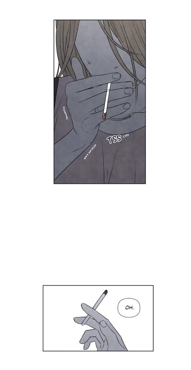 đọc truyện Summer Solstice Point Chương 38 ảnh 38 tại Thiên Thai Truyện