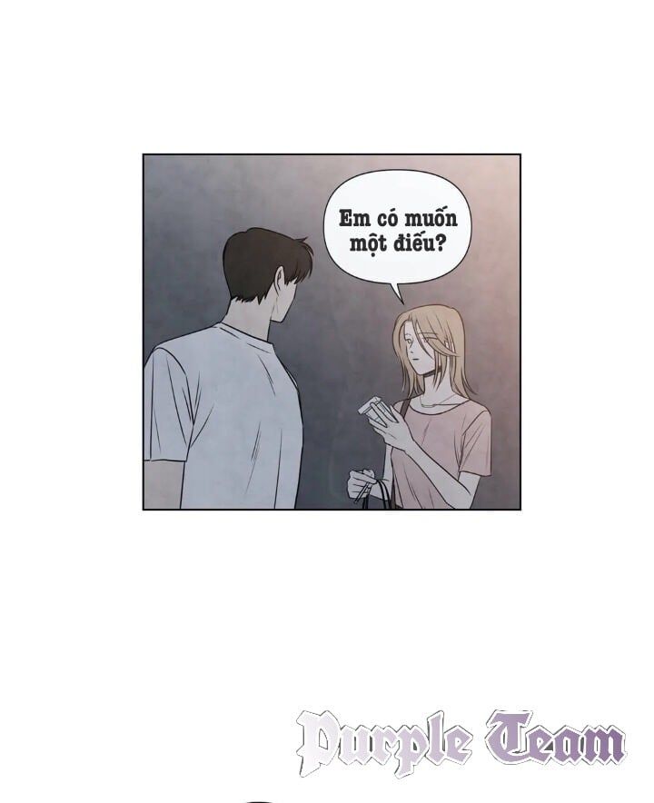 đọc truyện Summer Solstice Point Chương 38 ảnh 39 tại Thiên Thai Truyện