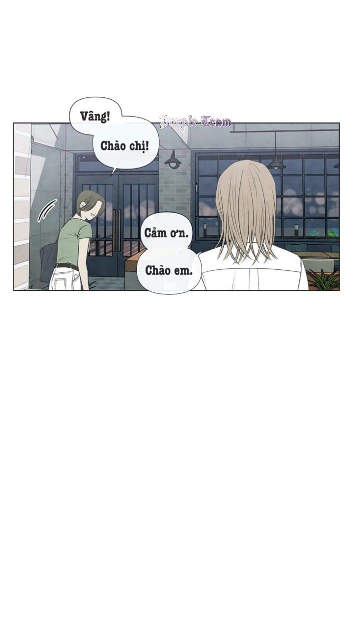 đọc truyện Summer Solstice Point Chương 38 ảnh 6 tại Thiên Thai Truyện