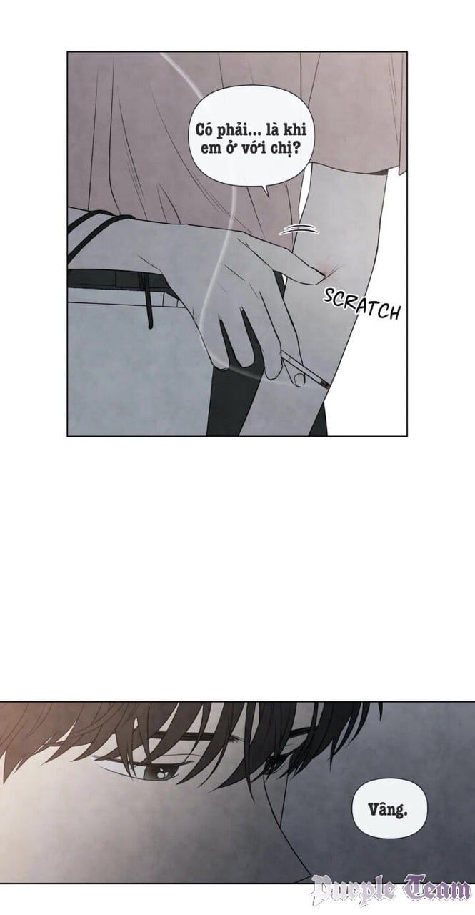 đọc truyện Summer Solstice Point Chương 38 ảnh 42 tại Thiên Thai Truyện