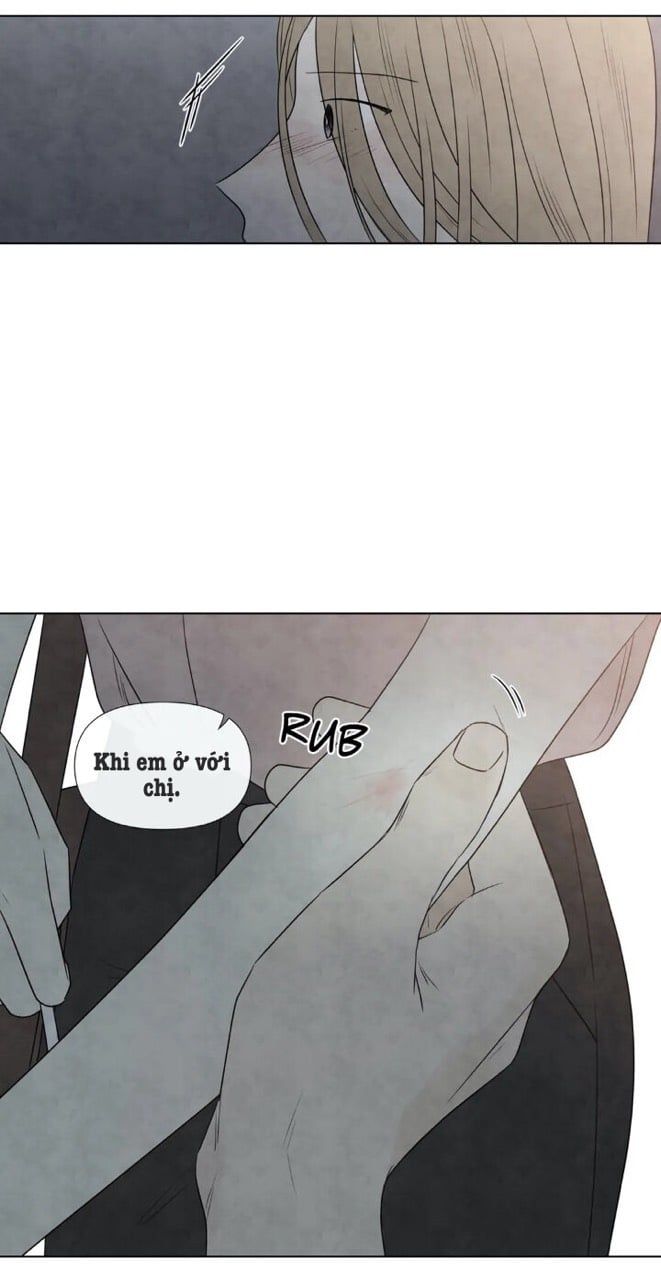 đọc truyện Summer Solstice Point Chương 38 ảnh 43 tại Thiên Thai Truyện