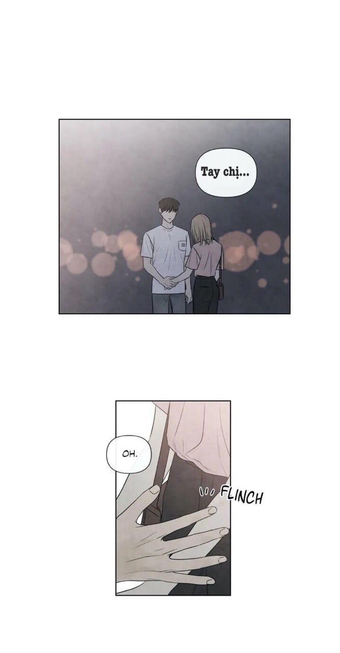 đọc truyện Summer Solstice Point Chương 38 ảnh 44 tại Thiên Thai Truyện