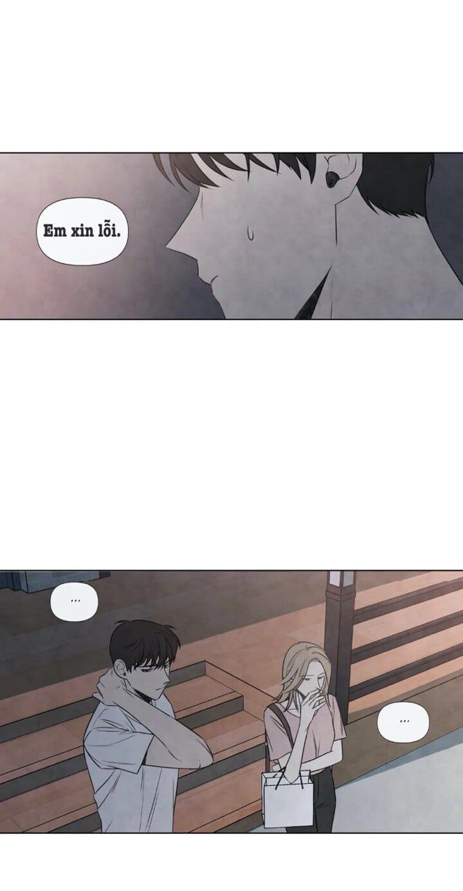 đọc truyện Summer Solstice Point Chương 38 ảnh 45 tại Thiên Thai Truyện