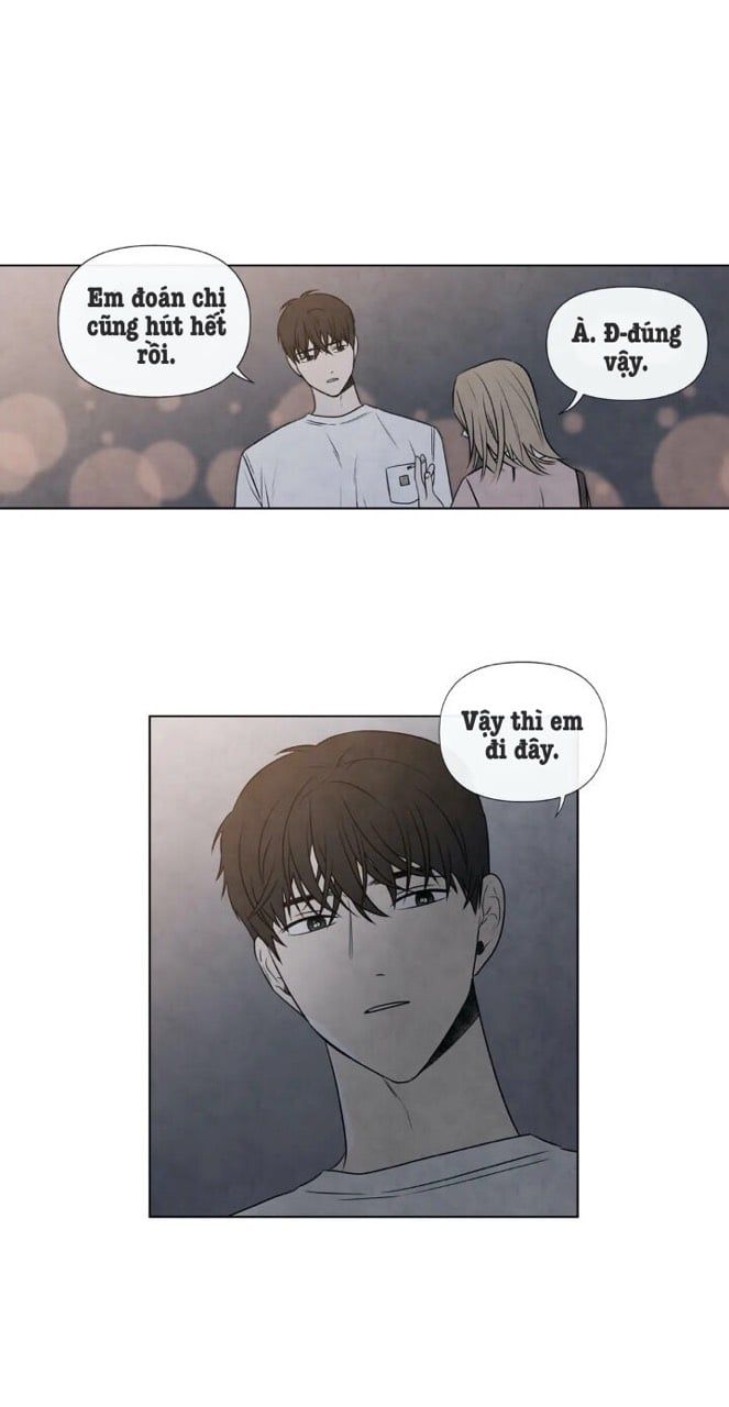 đọc truyện Summer Solstice Point Chương 38 ảnh 46 tại Thiên Thai Truyện