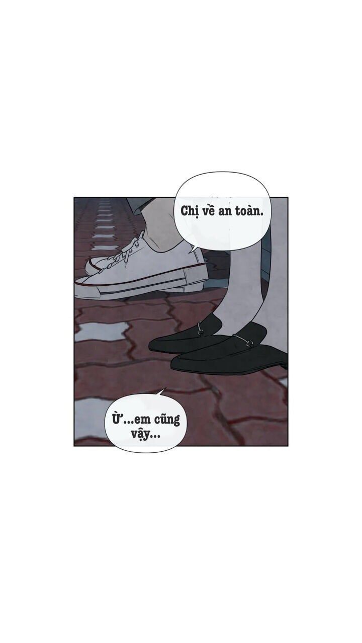 đọc truyện Summer Solstice Point Chương 38 ảnh 47 tại Thiên Thai Truyện