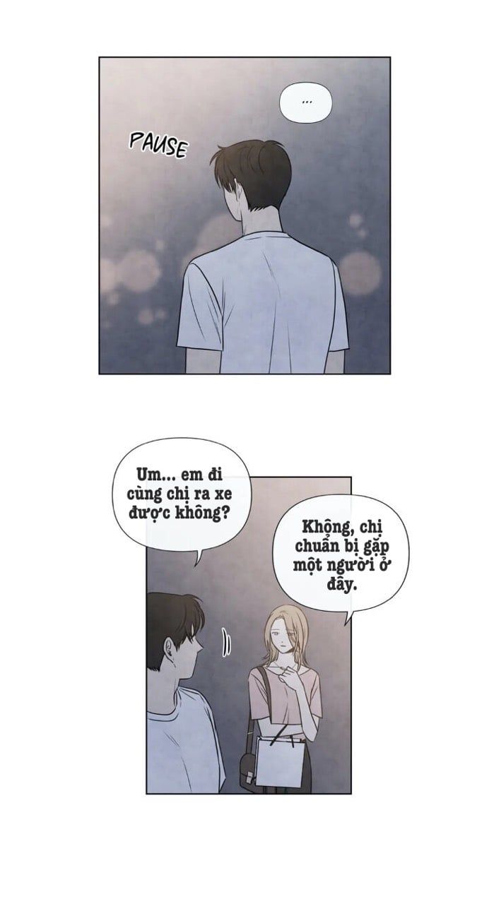 đọc truyện Summer Solstice Point Chương 38 ảnh 48 tại Thiên Thai Truyện