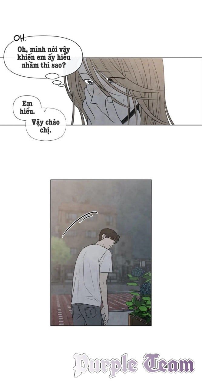 đọc truyện Summer Solstice Point Chương 38 ảnh 49 tại Thiên Thai Truyện